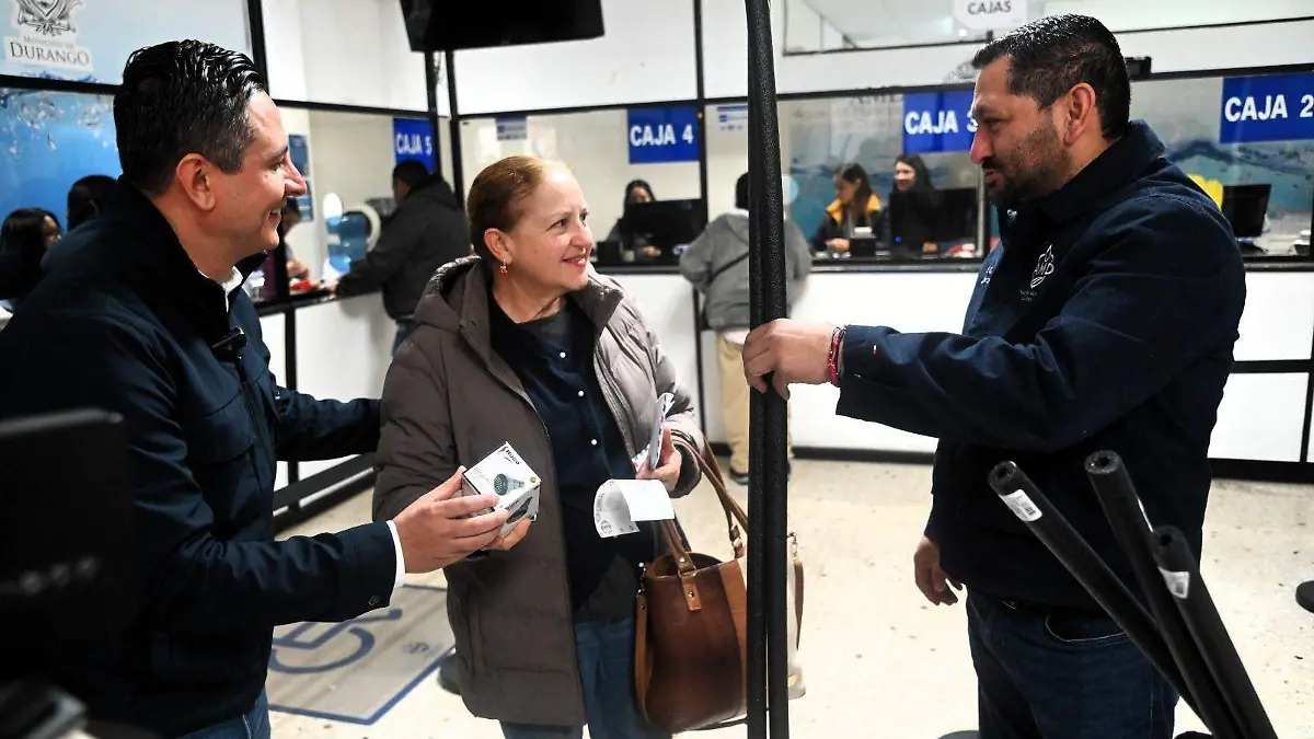 WhatsApp Image 2026-01-20 at 13.48.19