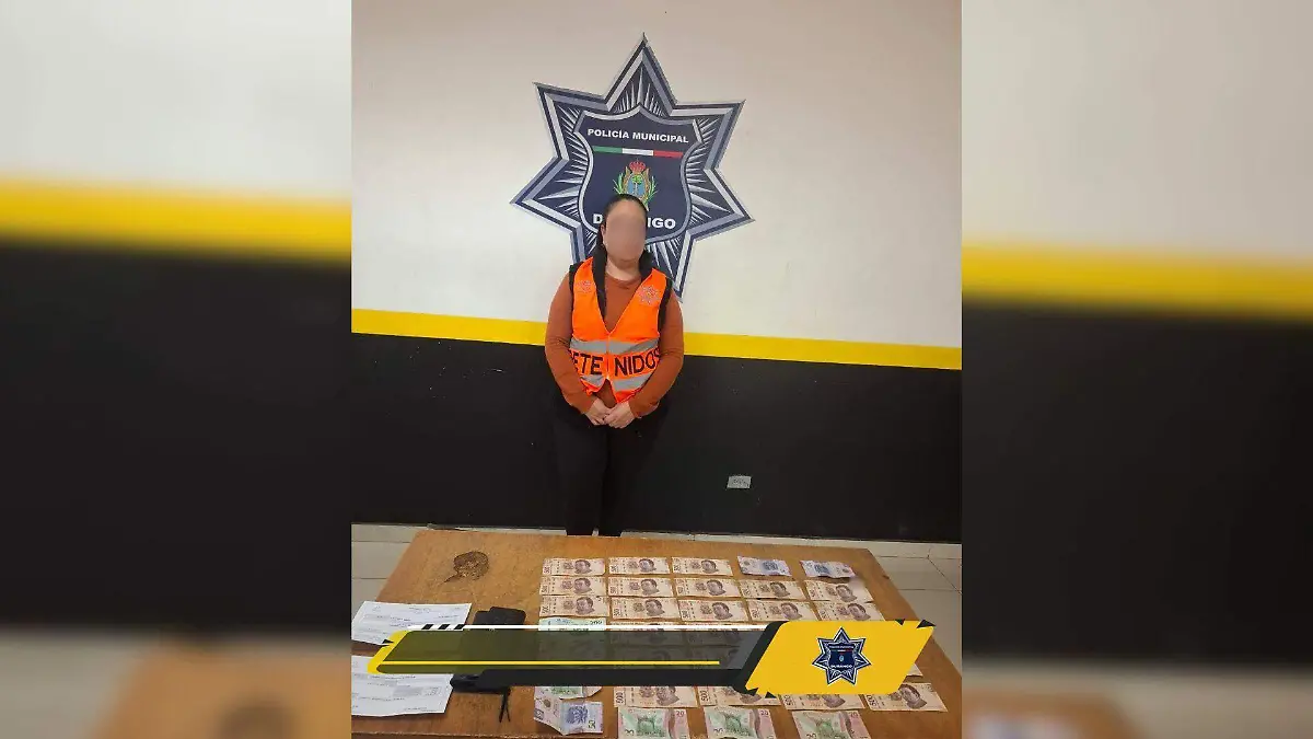 Imagen dimensiones de CUE  - 2026-01-21T093649.344