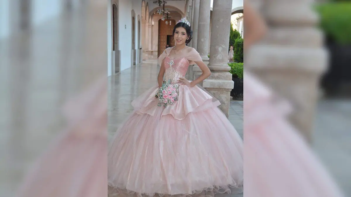 Imagen dimensiones de CUE  - 2026-01-21T110520.107