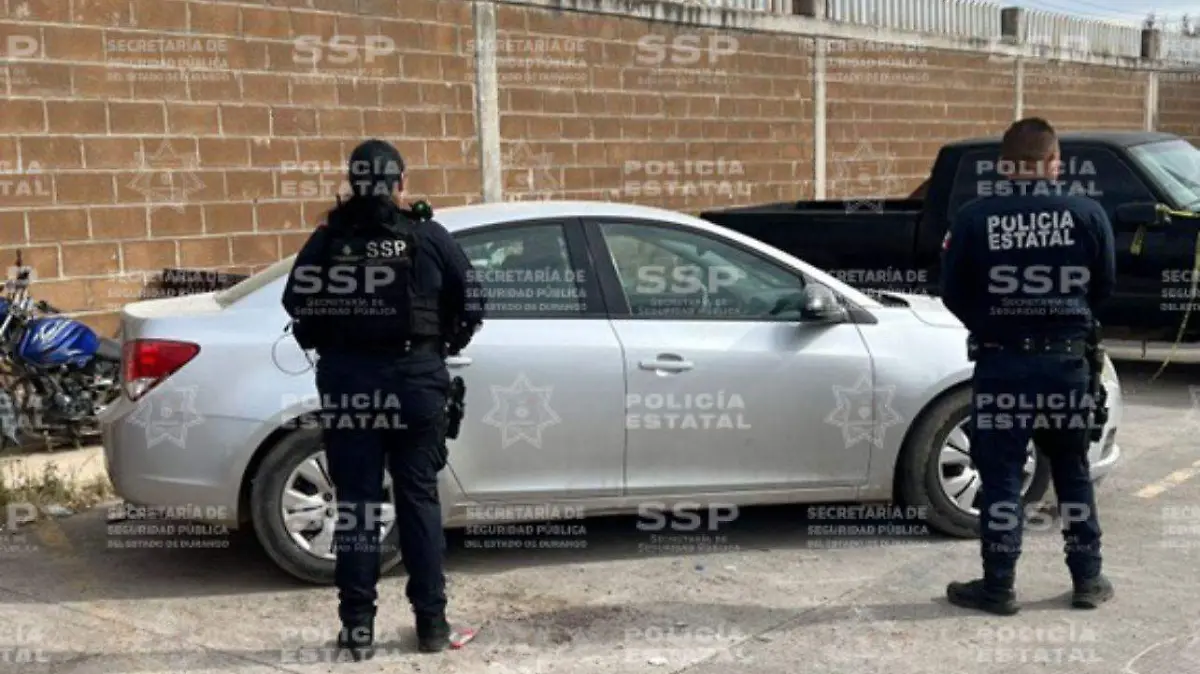 WhatsApp Image 2026-01-21 at 11.59.35 AM