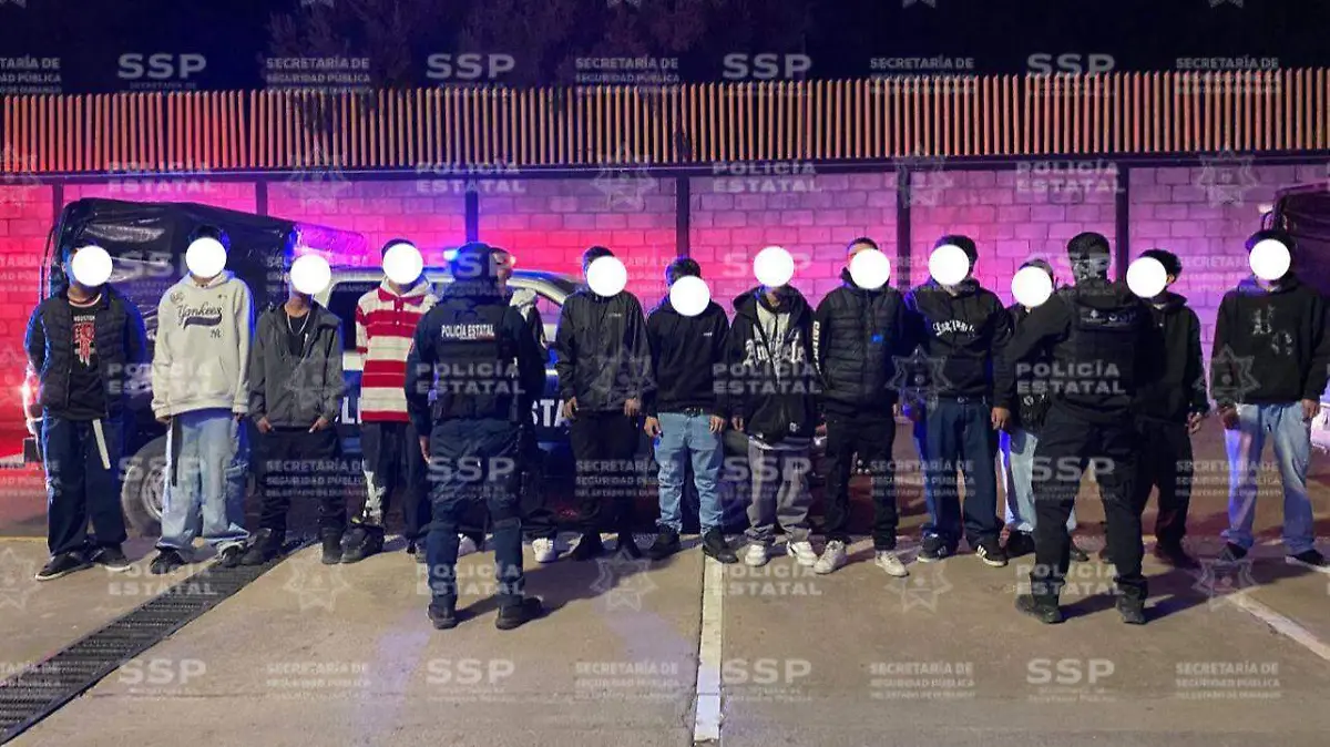 WhatsApp Image 2026-01-21 at 11.59.45 AM