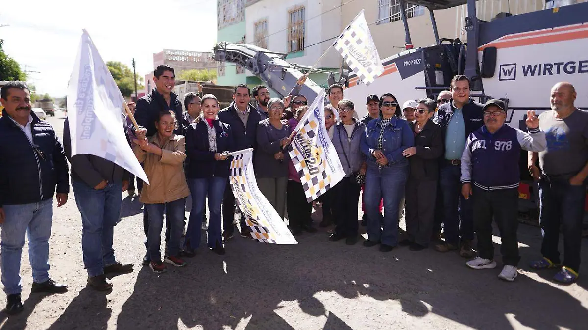 01 Comunicado Encino 02