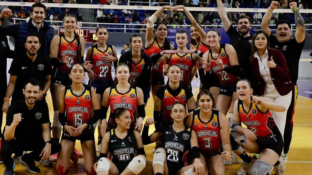 WhatsApp Image 2026-01-17 at 11.28.24 PM