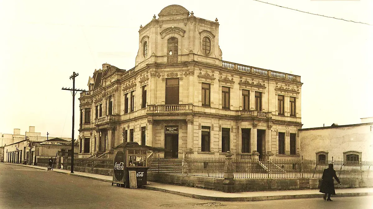 618494182_25852840277643933_8684775999968501479_n (1)