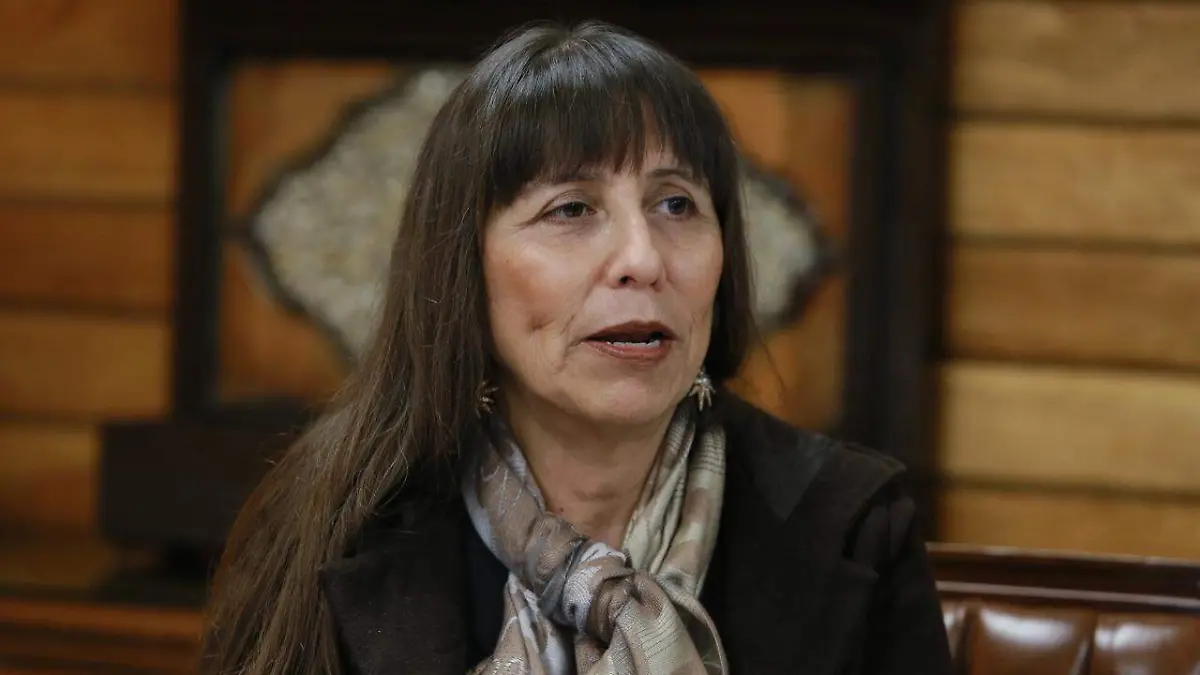 WhatsApp Image 2026-01-21 at 2.04.39 PM