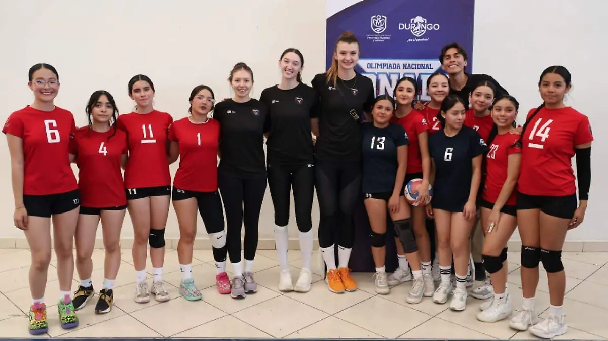 WhatsApp Image 2026-01-21 at 6.53.23 PM