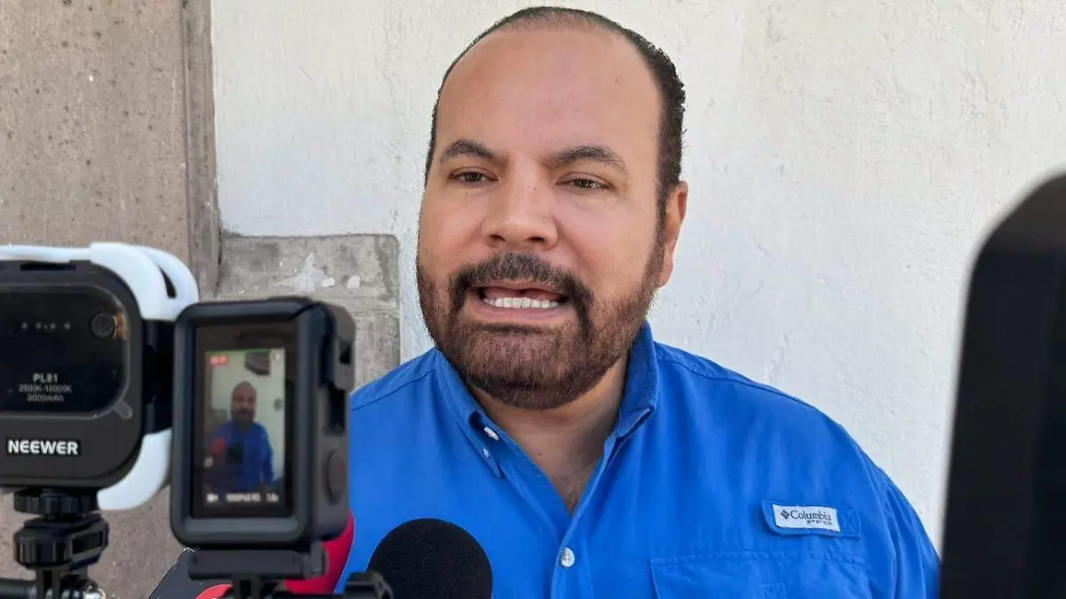 WhatsApp Image 2026-01-21 at 16.06.27