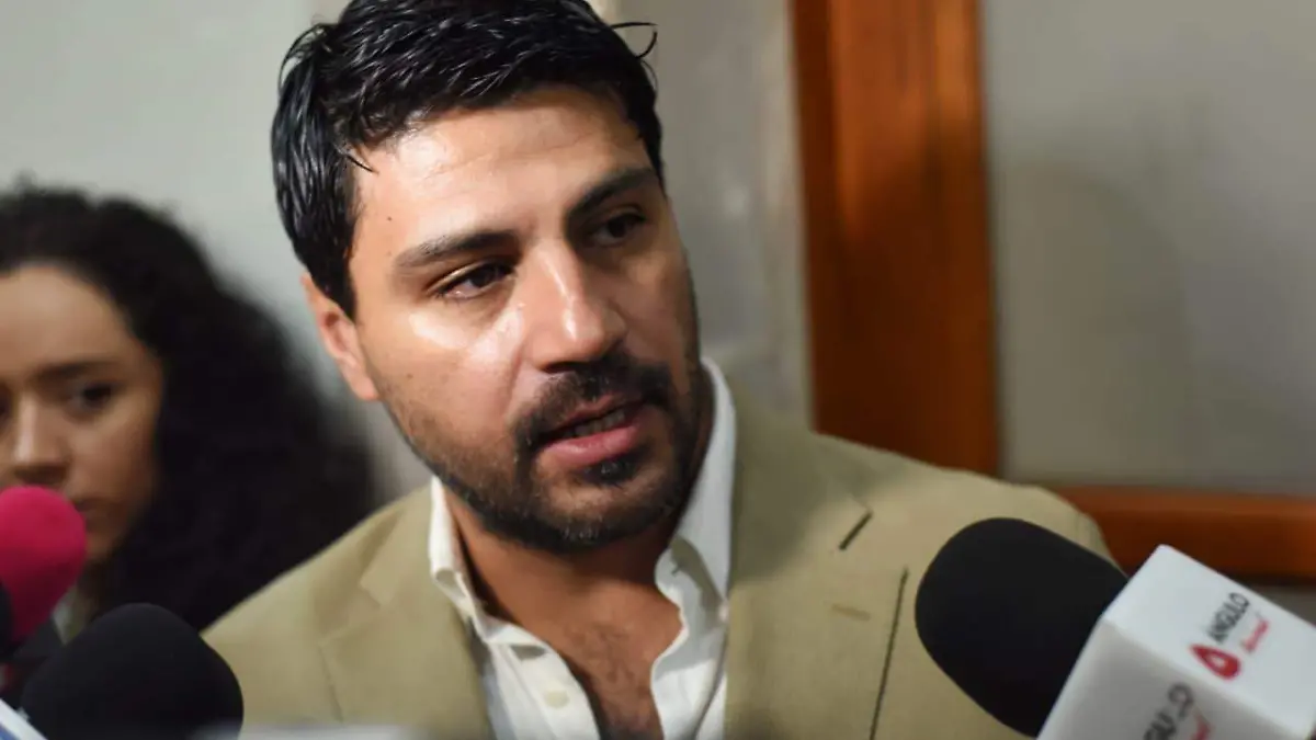 WhatsApp Image 2026-01-21 at 17.19.10