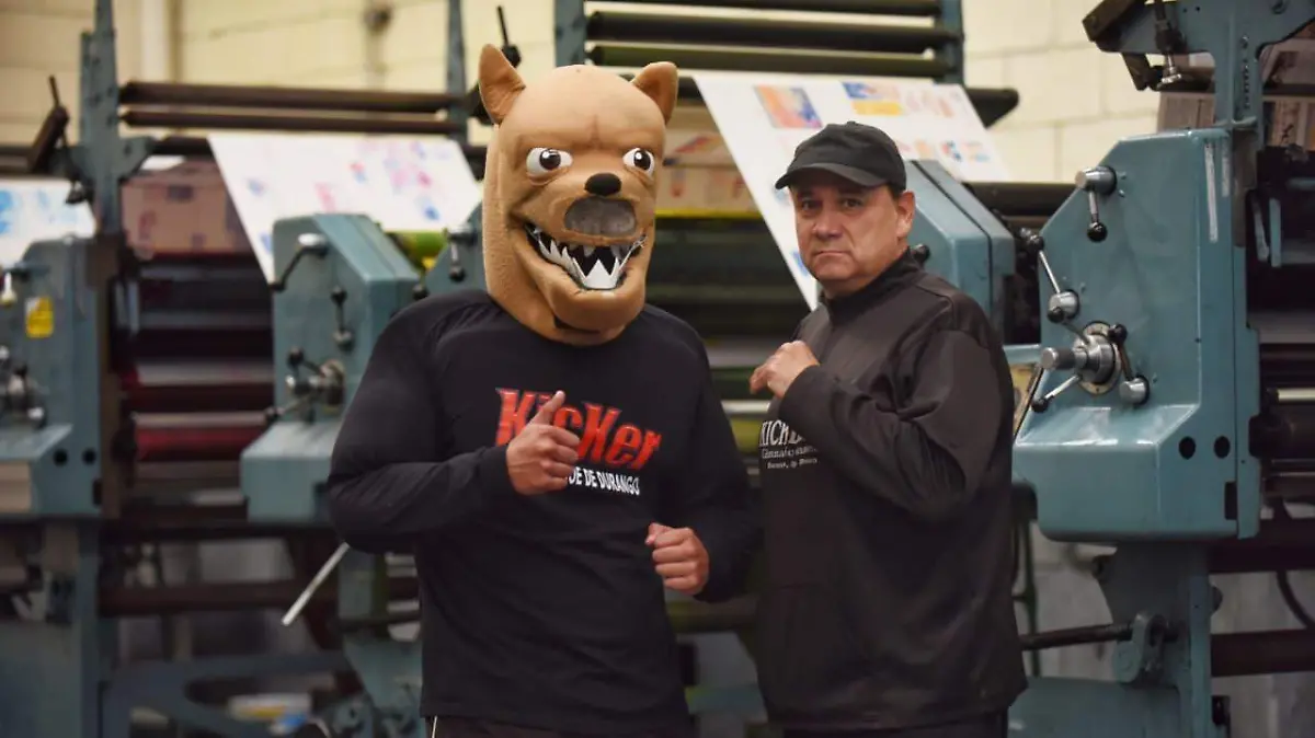 WhatsApp Image 2026-01-21 at 16.57.54 (2)