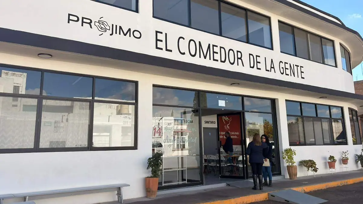 WhatsApp Image 2026-01-21 at 23.31.36