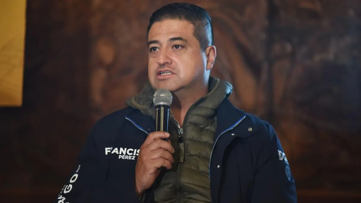 WhatsApp Image 2026-01-21 at 17.20.40