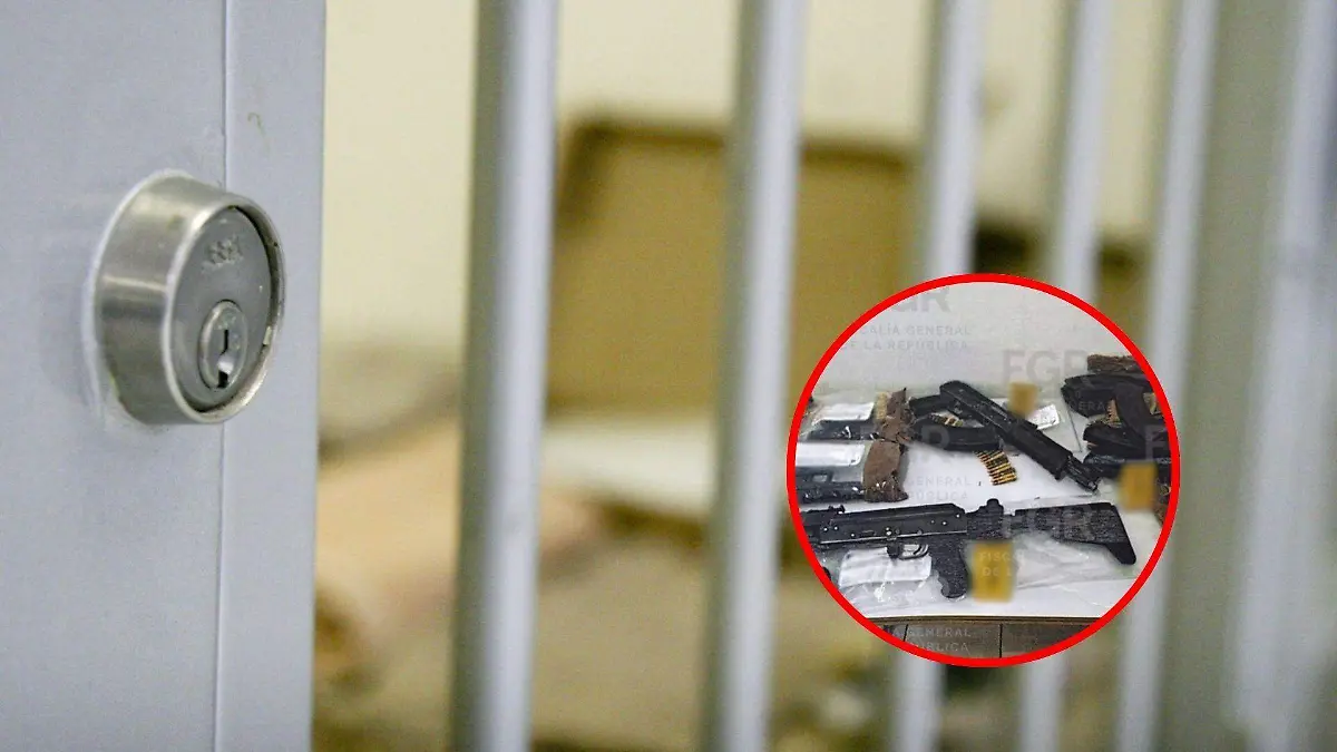 Imagen dimensiones de CUE  - 2026-01-22T121701.835