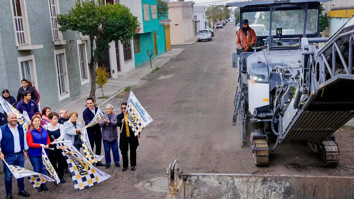 01 Comunicado Tamazula 03