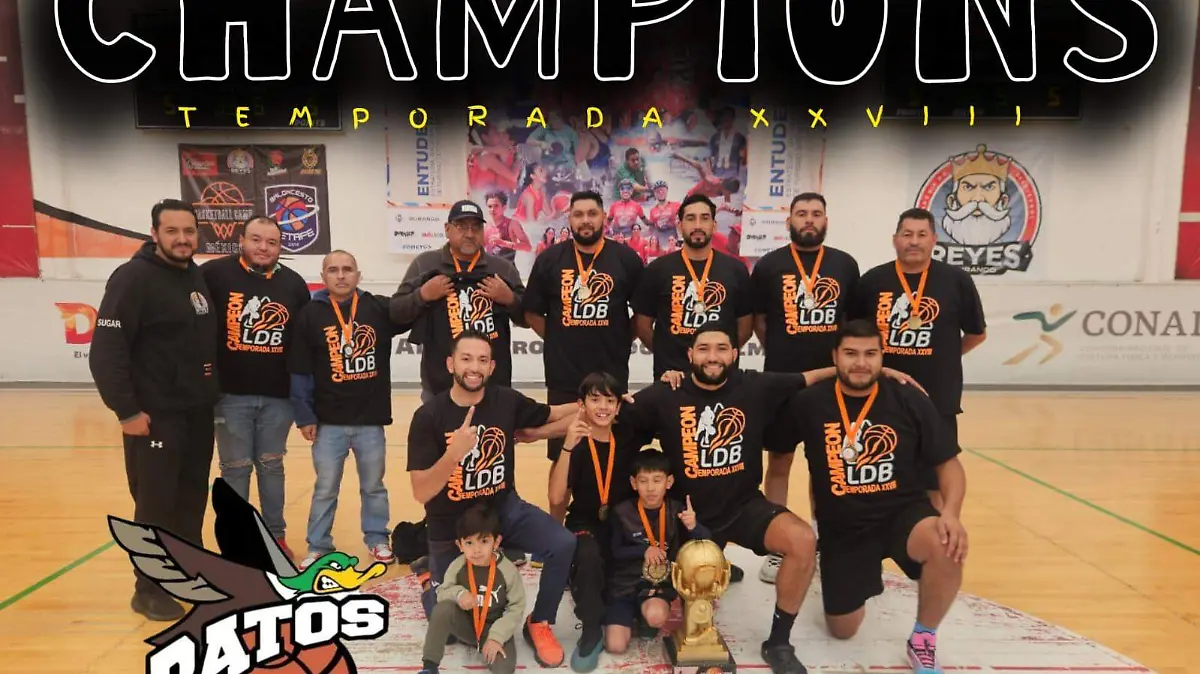 WhatsApp Image 2026-01-20 at 12.05.03 PM