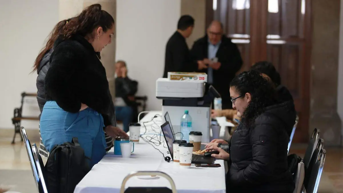 WhatsApp Image 2026-01-22 at 2.04.45 PM (1)