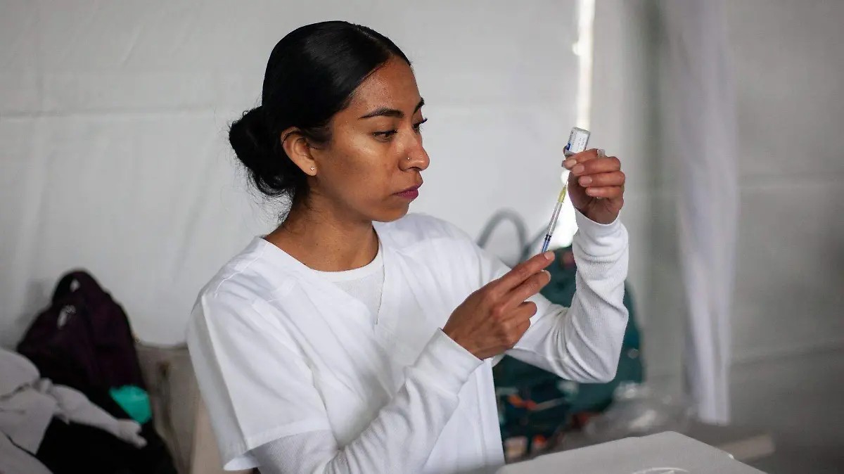 1056039_Jornada Vacunación UNAM_web