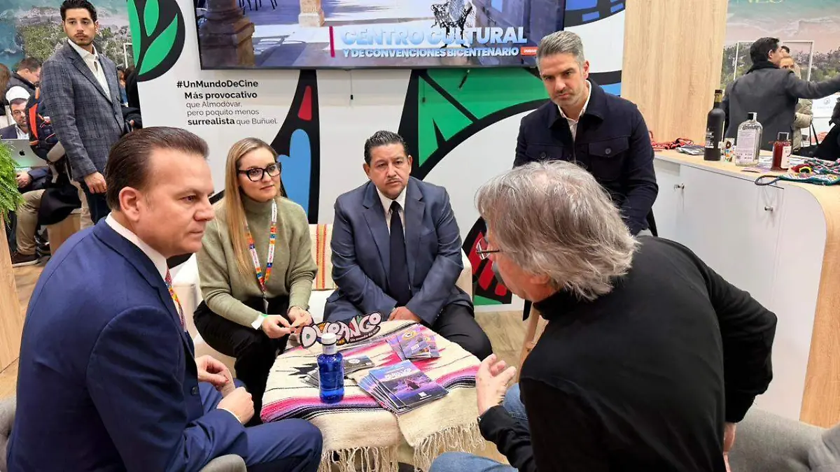 WhatsApp Image 2026-01-22 at 2.50.04 PM (1)