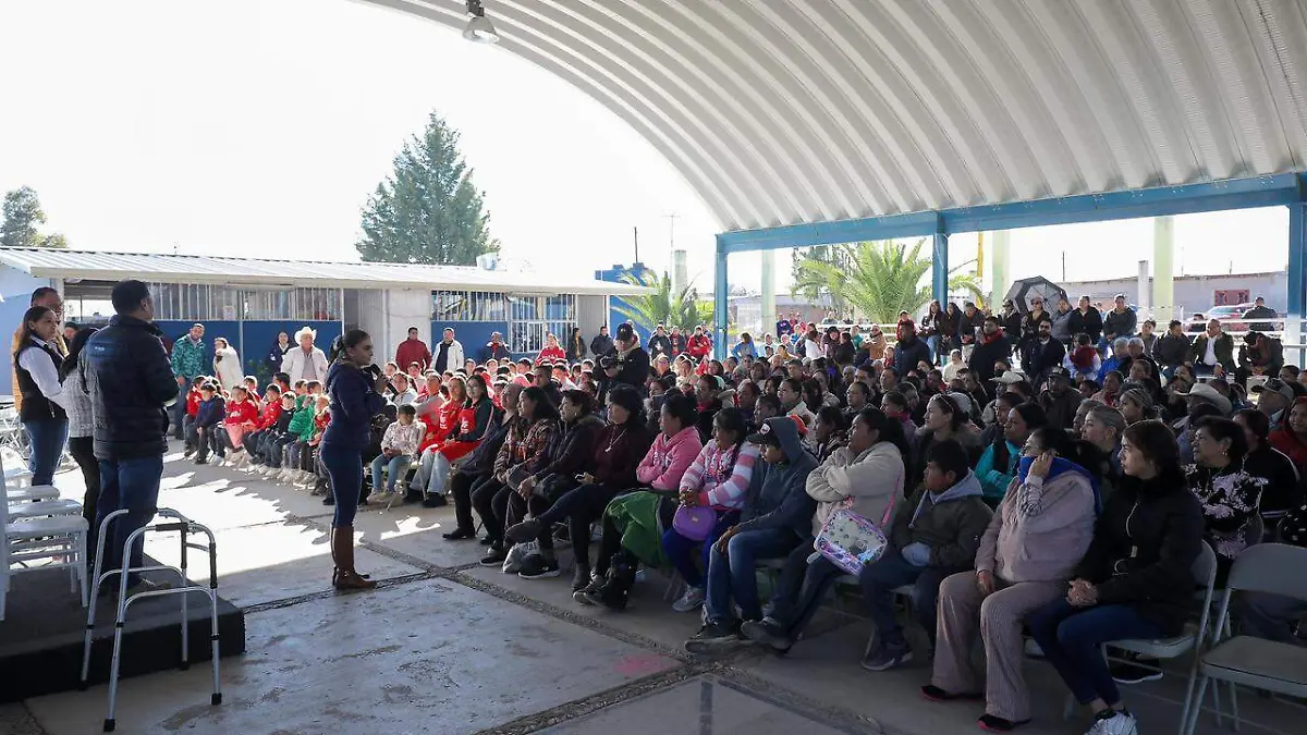 WhatsApp Image 2026-01-22 at 2.50.21 PM