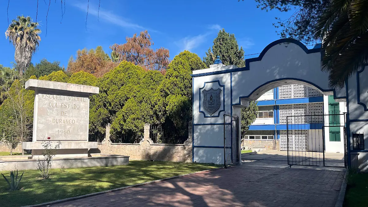 WhatsApp Image 2026-01-22 at 3.23.52 PM