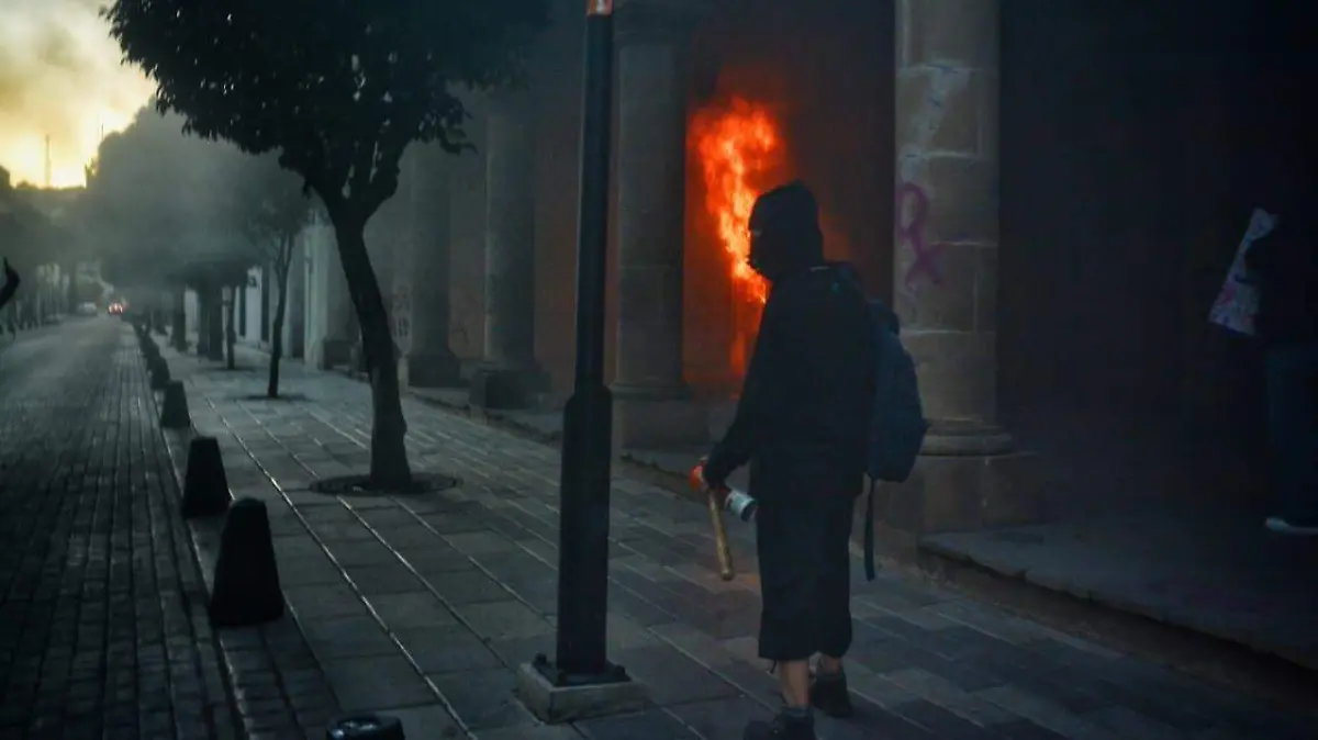 WhatsApp Image 2026-01-22 at 3.50.11 PM