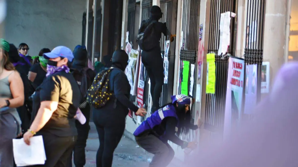 WhatsApp Image 2026-01-22 at 3.50.12 PM