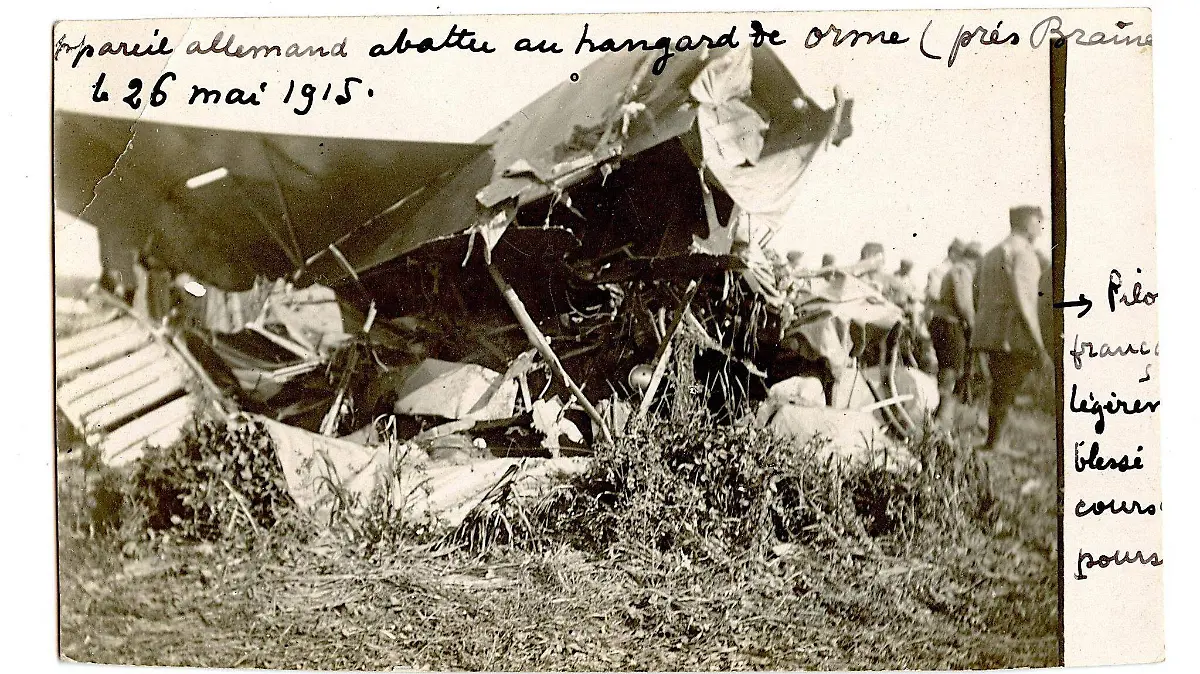 587694875_25353792970882002_4335835322512323931_n