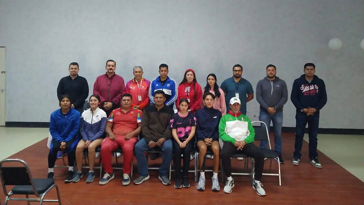 WhatsApp Image 2026-01-21 at 7.19.21 PM