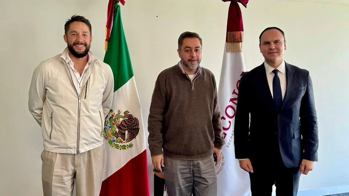 WhatsApp Image 2026-01-22 at 19.45.18