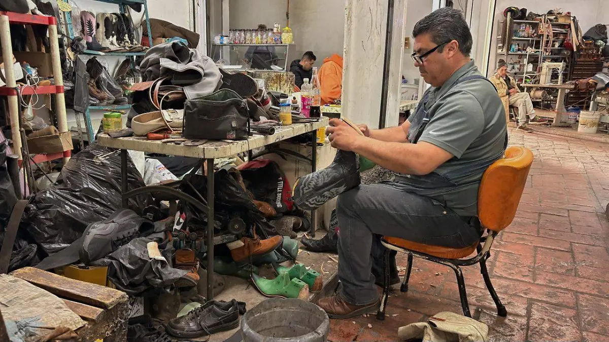 WhatsApp Image 2026-01-22 at 15.33.19 (1)