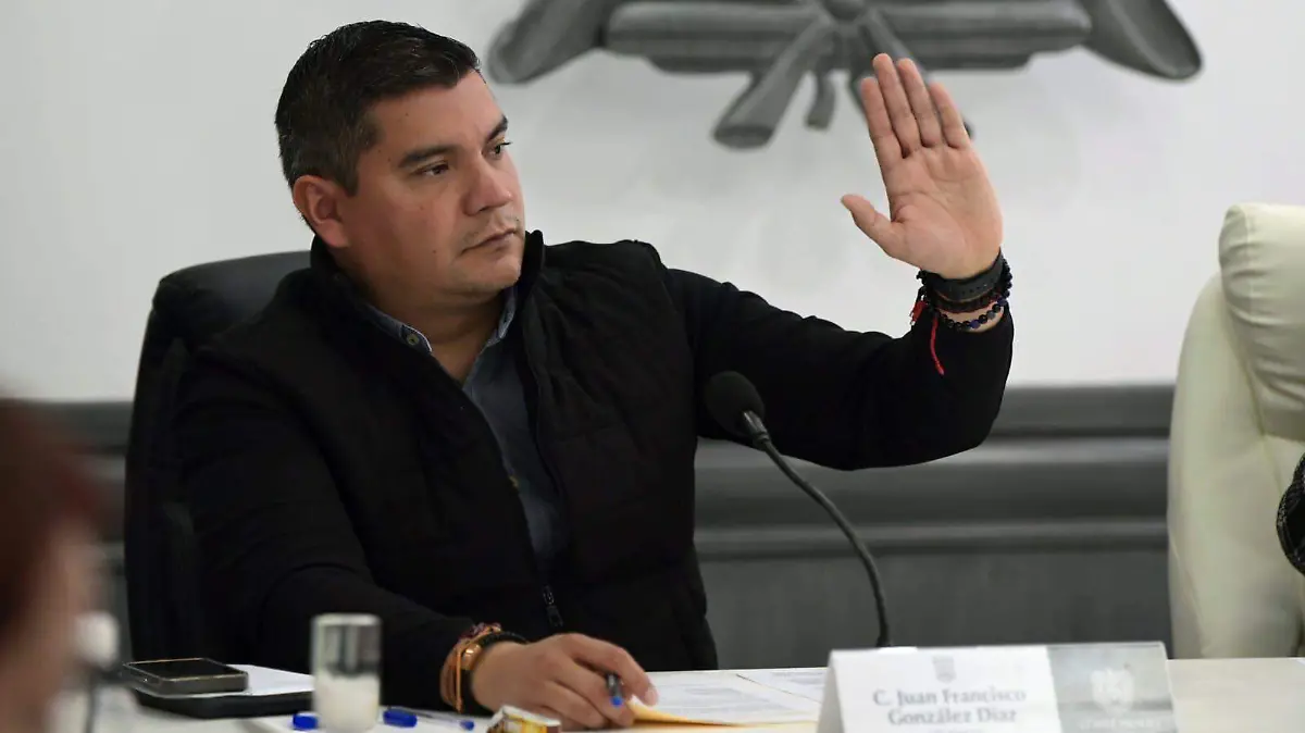 WhatsApp Image 2026-01-22 at 21.07.04