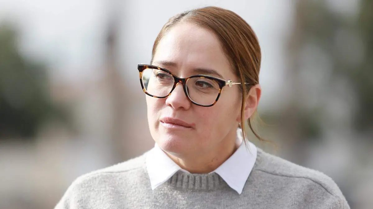 WhatsApp Image 2026-01-22 at 14.06.00