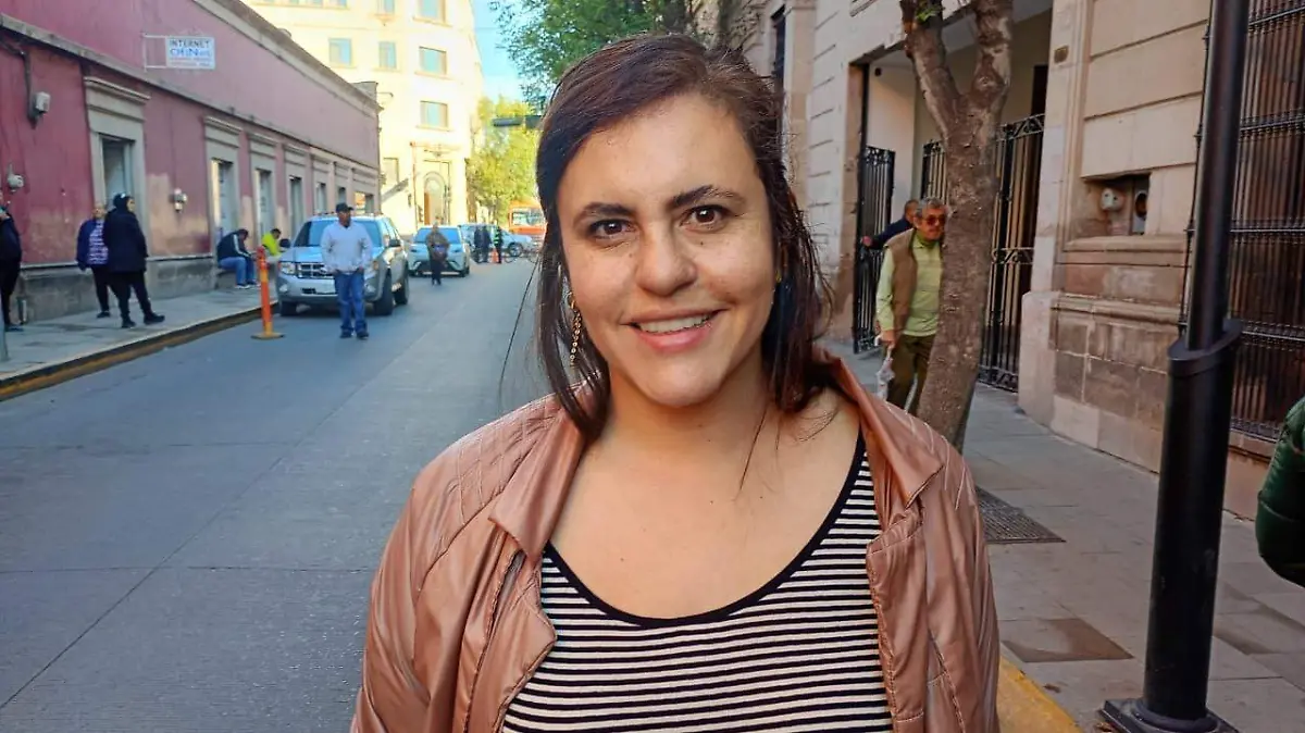 WhatsApp Image 2026-01-22 at 14.05.55