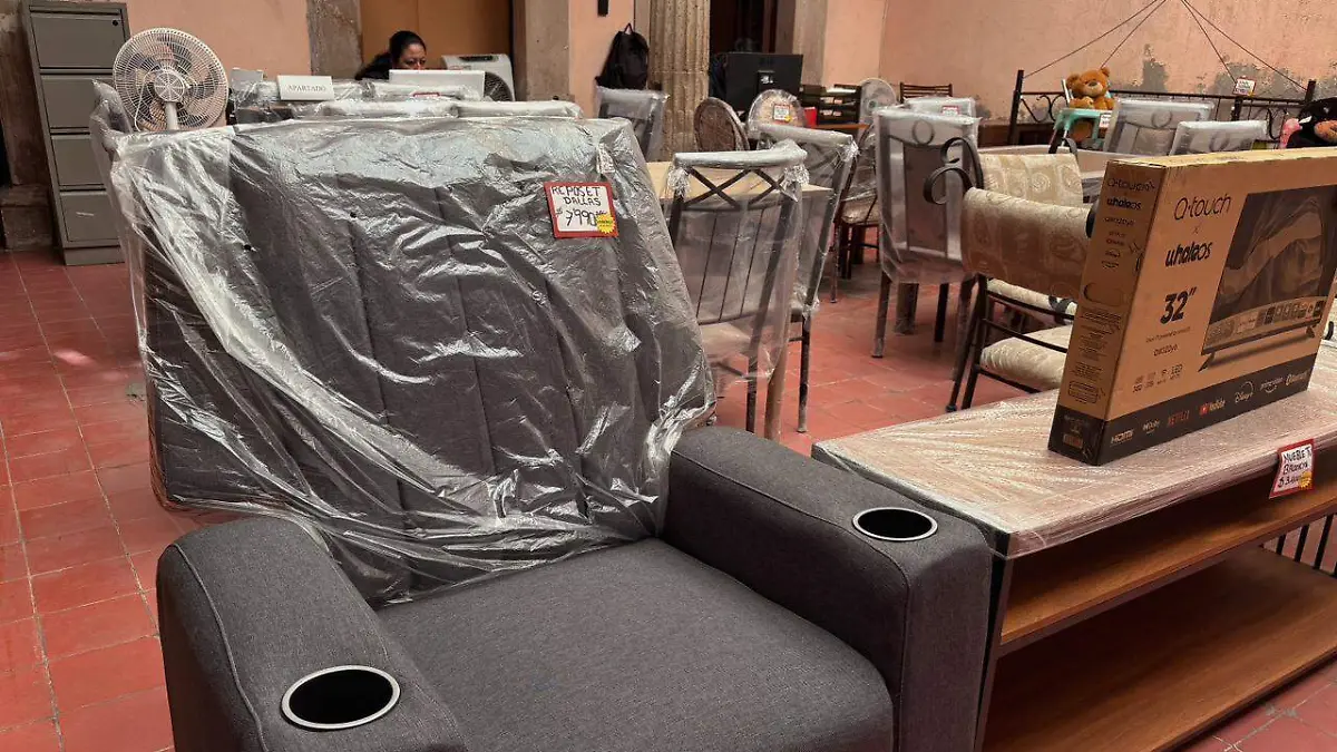 WhatsApp Image 2026-01-22 at 15.35.48 (1)