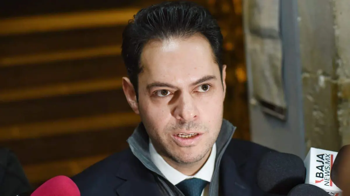 WhatsApp Image 2026-01-22 at 16.32.52