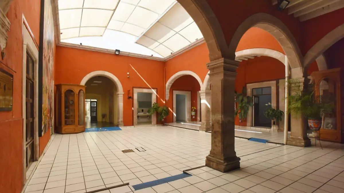 WhatsApp Image 2026-01-22 at 16.40.03 (3)