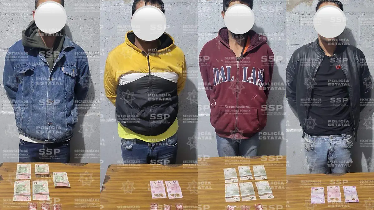 Imagen dimensiones de CUE  - 2026-01-23T105101.132