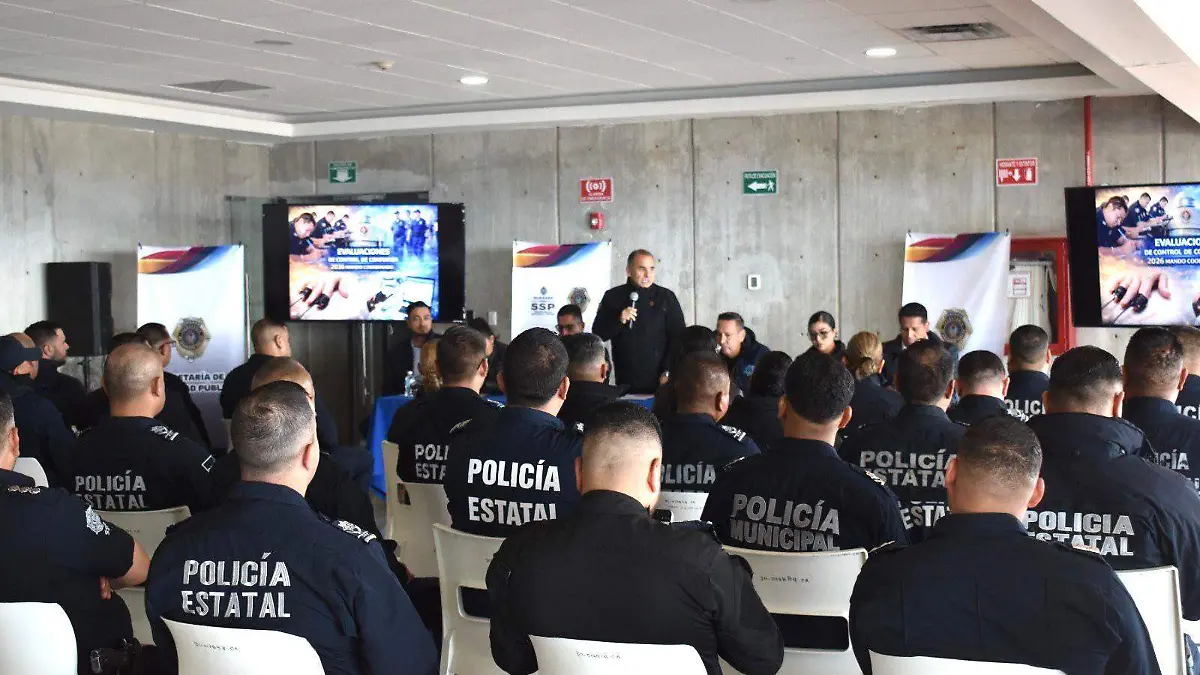 WhatsApp Image 2026-01-23 at 10.11.05 AM (2)