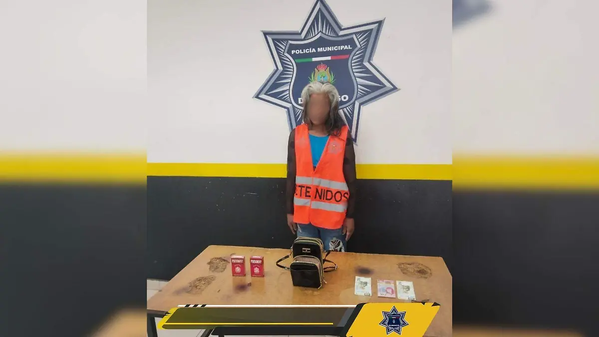 Imagen dimensiones de CUE  - 2026-01-23T140730.159