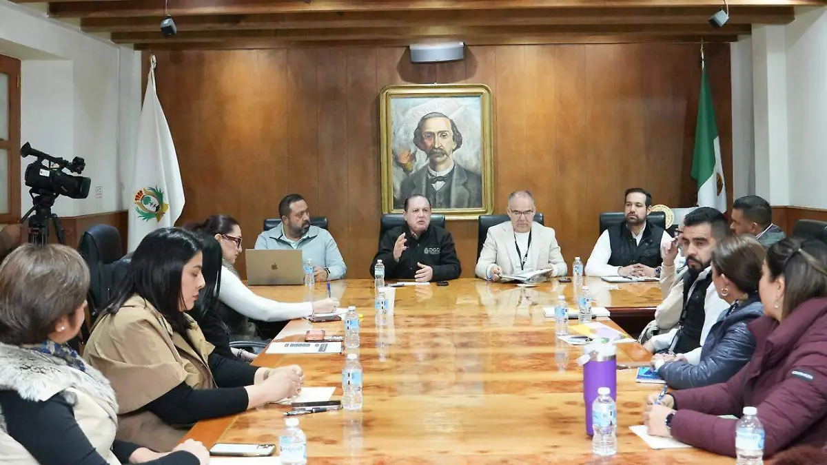 WhatsApp Image 2026-01-23 at 2.25.45 PM