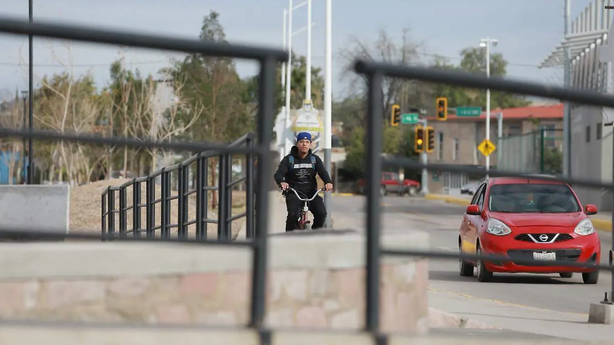 WhatsApp Image 2026-01-23 at 3.22.55 PM