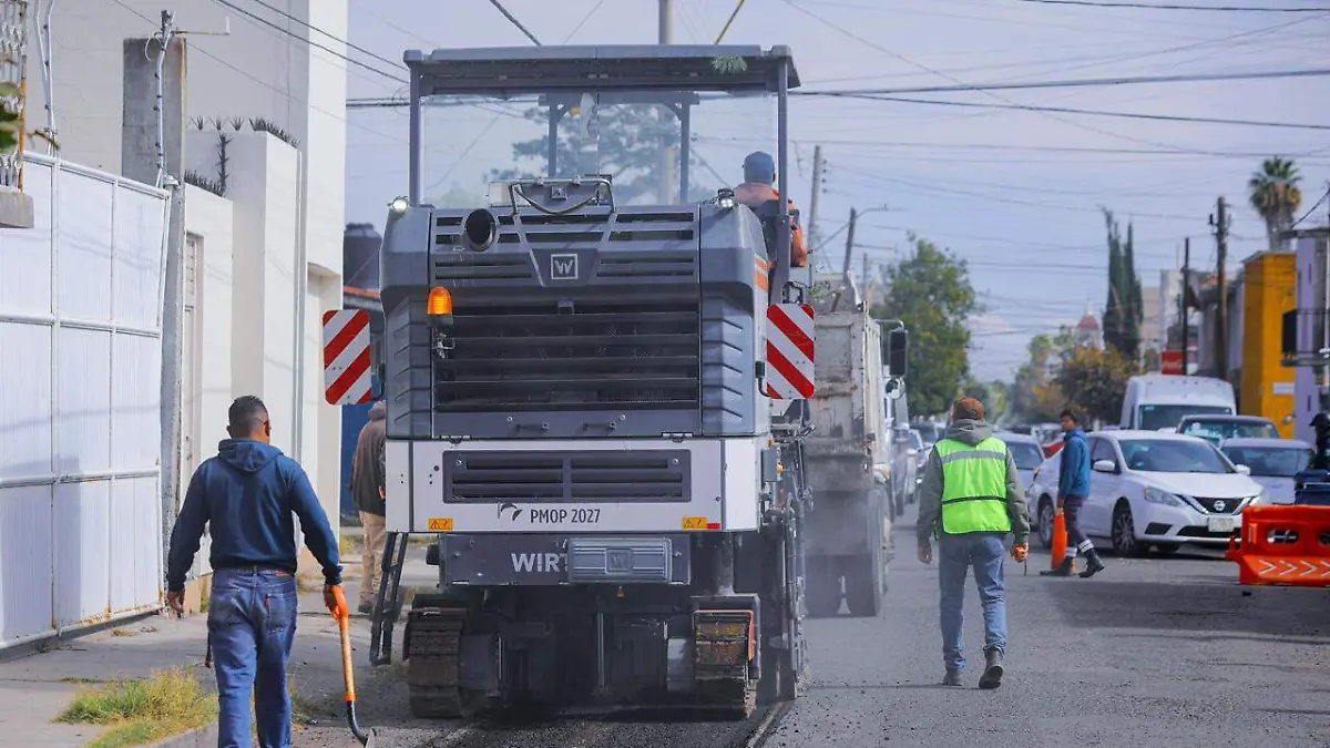 02 Comunicado Calles 04