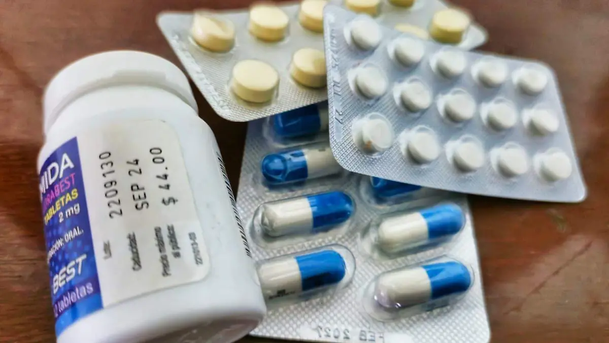 WhatsApp Image 2026-01-23 at 6.18.00 PM