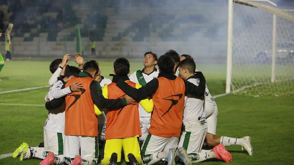 WhatsApp Image 2026-01-23 at 10.54.58 PM