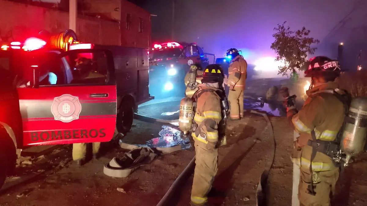 WhatsApp Image 2026-01-24 at 10.05.32 AM