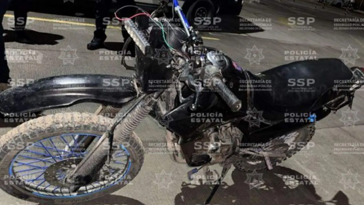 WhatsApp Image 2026-01-24 at 10.06.26 AM