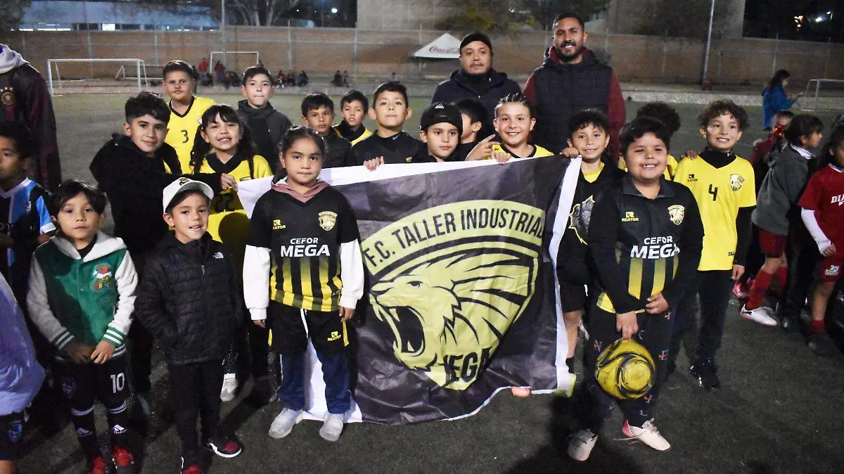 WhatsApp Image 2026-01-23 at 5.19.47 PM