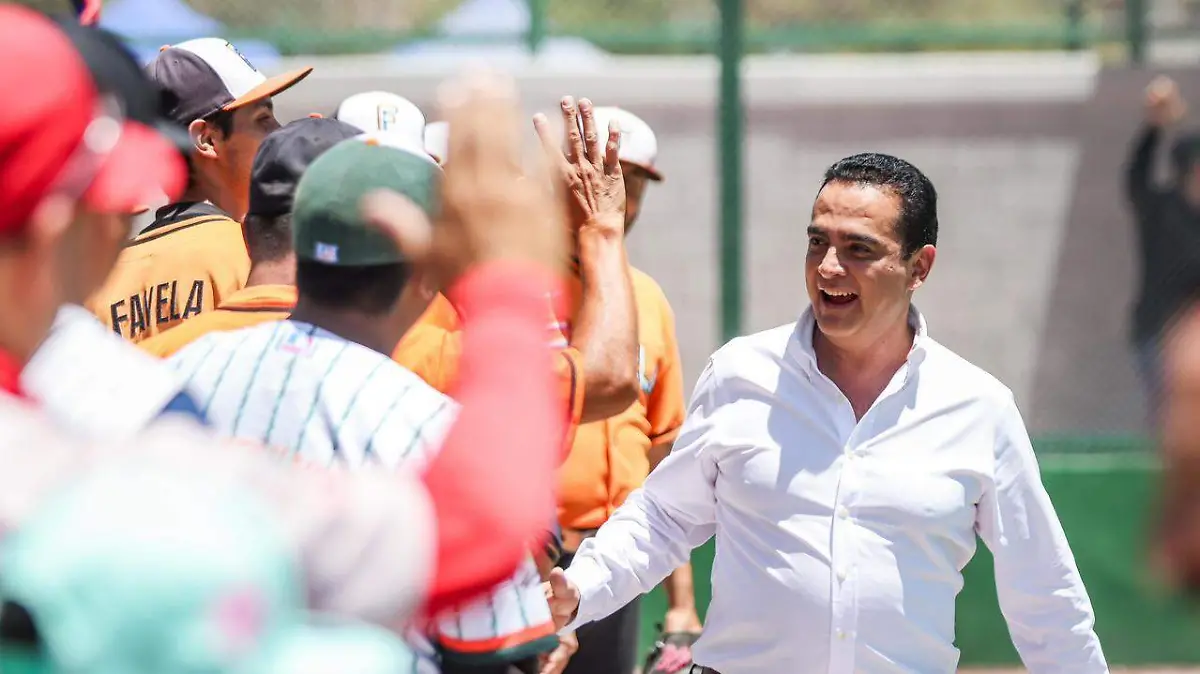 01 Comunicado Estadio 01