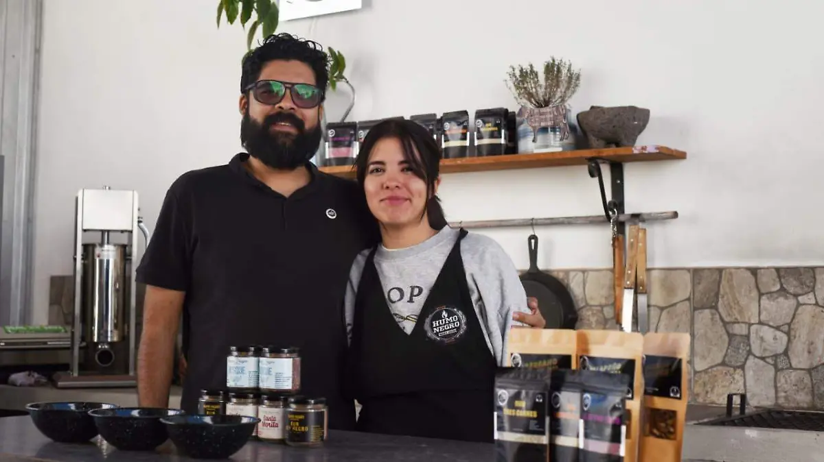 WhatsApp Image 2026-01-24 at 22.30.37