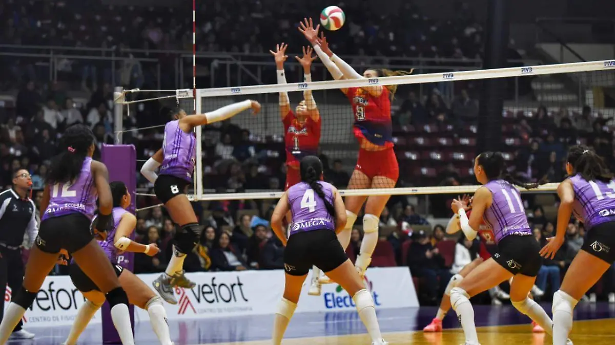 Coronelas de Durango