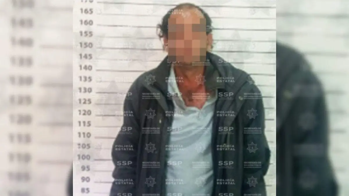 Imagen dimensiones de CUE  (4)